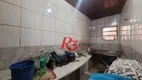 Foto 58 de Casa com 3 Quartos à venda, 223m² em Encruzilhada, Santos