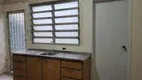 Foto 6 de Casa com 2 Quartos à venda, 120m² em Vila Jaguara, São Paulo