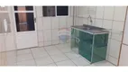 Foto 18 de Apartamento com 3 Quartos à venda, 67m² em Janga, Paulista