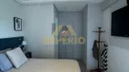 Foto 12 de Apartamento com 2 Quartos à venda, 105m² em Centro, Salto