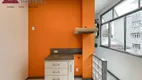 Foto 21 de Apartamento com 2 Quartos à venda, 80m² em Grajaú, Rio de Janeiro