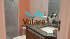 Foto 13 de Apartamento com 2 Quartos à venda, 56m² em Vila Osasco, Osasco