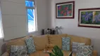 Foto 2 de Apartamento com 1 Quarto à venda, 57m² em Imbuí, Salvador