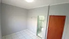 Foto 23 de Casa com 3 Quartos à venda, 155m² em Jardim Murayama II, Mogi Mirim