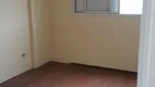 Foto 5 de Apartamento com 1 Quarto à venda, 50m² em Vila Bianca, São Paulo