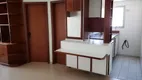 Foto 7 de Apartamento com 1 Quarto à venda, 27m² em Bela Vista, São Paulo