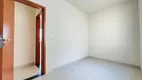 Foto 7 de Casa com 3 Quartos à venda, 120m² em São João Batista, Belo Horizonte