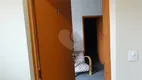 Foto 28 de Apartamento com 2 Quartos para alugar, 90m² em Mandaqui, São Paulo