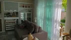 Foto 8 de Casa de Condomínio com 4 Quartos à venda, 270m² em Ingleses do Rio Vermelho, Florianópolis