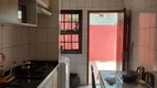 Foto 33 de Casa com 2 Quartos para venda ou aluguel, 70m² em Jardim Maria Rosa, Taboão da Serra