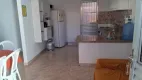 Foto 5 de Casa com 4 Quartos para alugar, 300m² em Mosqueiro, Aracaju