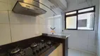 Foto 6 de Apartamento com 2 Quartos à venda, 71m² em Vila Curuçá, Santo André