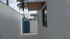 Foto 16 de Casa de Condomínio com 3 Quartos à venda, 100m² em Gramame, João Pessoa