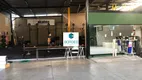 Foto 14 de Ponto Comercial para alugar, 1000m² em Canela, Salvador