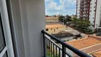 Foto 5 de Apartamento com 2 Quartos à venda, 40m² em Jardim Anália Franco, São Paulo