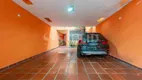 Foto 32 de Sobrado com 3 Quartos para alugar, 204m² em Vila Mascote, São Paulo