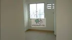 Foto 10 de Apartamento com 2 Quartos à venda, 50m² em Boa Viagem, Recife