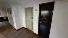 Foto 5 de Apartamento com 1 Quarto à venda, 63m² em Centro, Ribeirão Preto