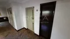 Foto 5 de Apartamento com 1 Quarto para alugar, 62m² em Centro, Ribeirão Preto