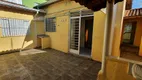Foto 21 de Casa com 4 Quartos à venda, 170m² em Centro, Jacareí