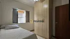 Foto 20 de Sobrado com 4 Quartos à venda, 280m² em Imirim, São Paulo