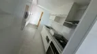 Foto 11 de Apartamento com 3 Quartos para alugar, 120m² em Vila Pauliceia, São Paulo