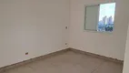 Foto 18 de Casa de Condomínio com 2 Quartos à venda, 108m² em Jardim Bonfiglioli, São Paulo