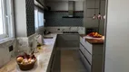 Foto 12 de Casa com 4 Quartos para alugar, 300m² em Jurerê, Florianópolis