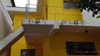 Foto 10 de Imóvel Comercial com 2 Quartos à venda, 186m² em Vila Floresta, Santo André