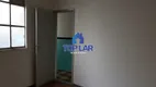 Foto 13 de Apartamento com 3 Quartos à venda, 81m² em Vista Alegre, Rio de Janeiro