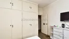 Foto 14 de Apartamento com 4 Quartos à venda, 306m² em Bela Vista, São Paulo