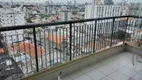 Foto 39 de Apartamento com 2 Quartos à venda, 72m² em Cambuci, São Paulo