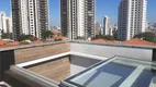 Foto 8 de Sobrado com 3 Quartos para venda ou aluguel, 340m² em Bosque da Saúde, São Paulo