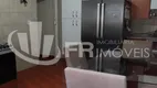 Foto 12 de Casa com 3 Quartos à venda, 109m² em Jardim Maria Antonia Prado, Sorocaba