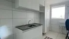 Foto 5 de Apartamento com 2 Quartos à venda, 60m² em Casa Amarela, Recife