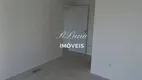 Foto 15 de Apartamento com 2 Quartos à venda, 89m² em Dezoito do Forte Empresarial Alphaville, Barueri