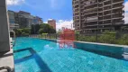 Foto 43 de Apartamento com 3 Quartos à venda, 105m² em Brooklin, São Paulo