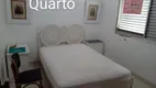 Foto 5 de Apartamento com 3 Quartos à venda, 90m² em Vila Nova, Cabo Frio