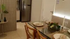 Foto 17 de Apartamento com 2 Quartos à venda, 40m² em Candeias, Jaboatão dos Guararapes