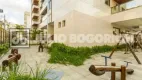 Foto 22 de Apartamento com 3 Quartos à venda, 120m² em Charitas, Niterói