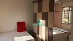 Foto 5 de Apartamento com 2 Quartos à venda, 48m² em Móoca, São Paulo