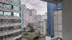 Foto 12 de Apartamento com 2 Quartos à venda, 56m² em Bela Vista, São Paulo