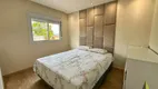 Foto 10 de Casa de Condomínio com 2 Quartos para alugar, 100m² em Jardim Bela Vista, São Roque