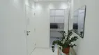 Foto 5 de Apartamento com 3 Quartos à venda, 82m² em Enseada, Guarujá