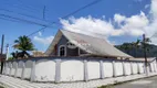 Foto 27 de Casa com 6 Quartos à venda, 430m² em Balneario Florida, Praia Grande