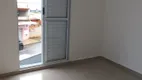 Foto 23 de Casa com 2 Quartos à venda, 55m² em Cajuru do Sul, Sorocaba