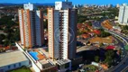 Foto 14 de Apartamento com 3 Quartos à venda, 72m² em Santa Marta, Cuiabá