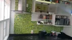 Foto 3 de Casa com 3 Quartos à venda, 126m² em Morumbi, São Paulo