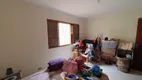 Foto 15 de Casa com 3 Quartos à venda, 165m² em Vila Independencia, Sorocaba