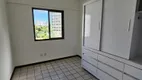 Foto 29 de Apartamento com 2 Quartos à venda, 82m² em Cidade Jardim, Salvador